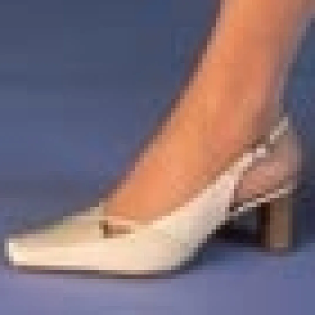Chaussures, Chaussons Et Accessoires|Tempsl Lot 2 paires "sandalinettes" bout ouvert ou fermé