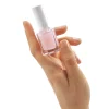 Idées Cadeaux Noël|Produits De Beauté|Tempsl Lot soin des ongles