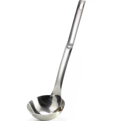 Cuisson Et Accessoires|Tempsl Louche anti-gras