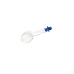 Mercerie|Tempsl Loupe enfile aiguille