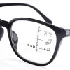 Accessoires Bureau|Tempsl Loupes progressives