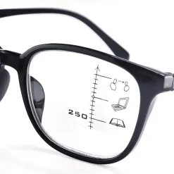 Accessoires Bureau|Tempsl Loupes progressives