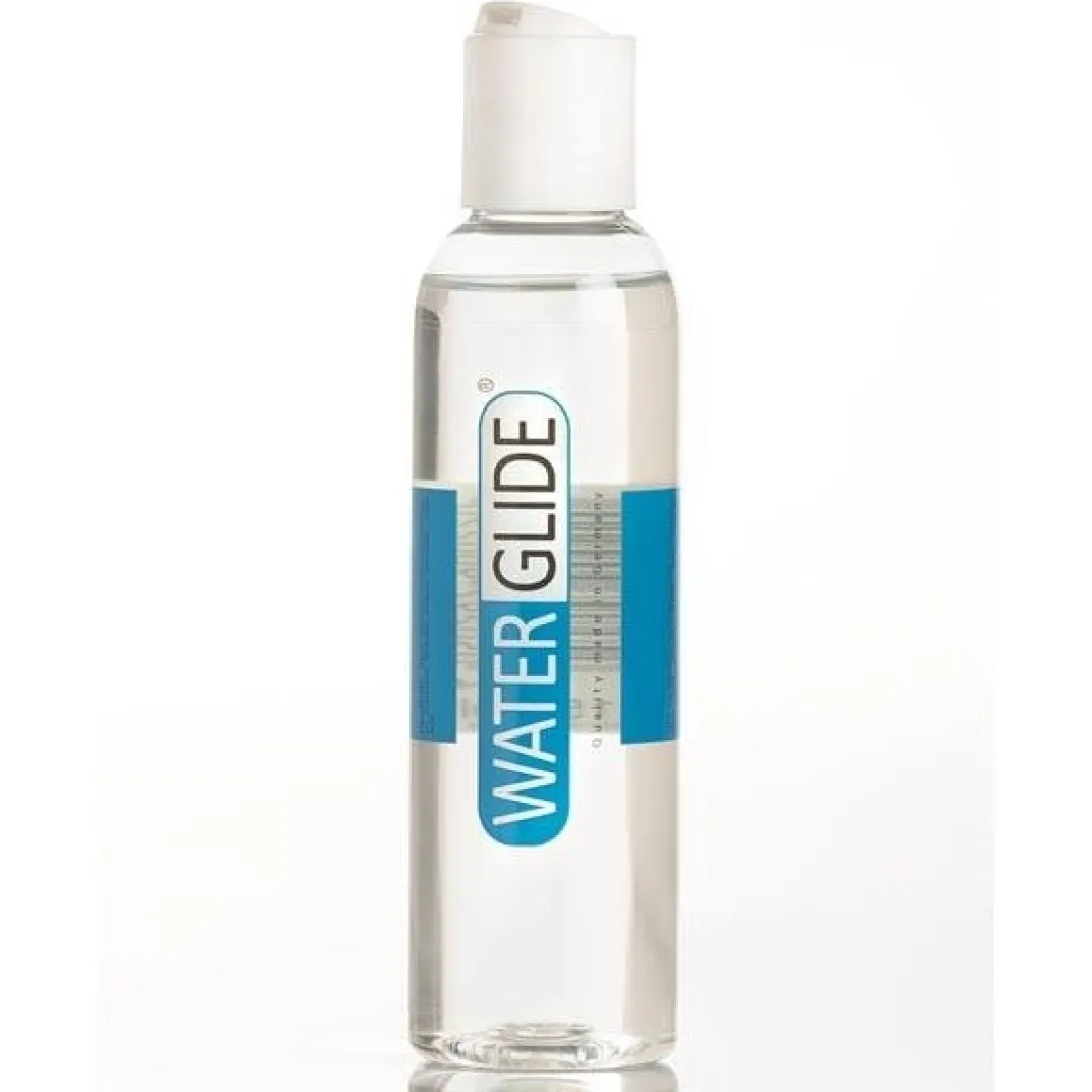 Charme Et Intimité|Tempsl Lubrifiant plaisir 150 ml