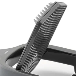 Découpe|Tempsl Mandoline Moha