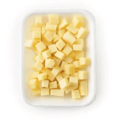 Découpe|Ustensiles De Cuisine Malins|Tempsl Mandoline à poussoir
