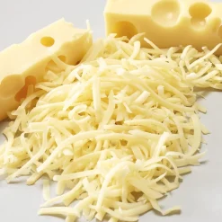 Découpe|Ustensiles De Cuisine Malins|Tempsl Mandoline à poussoir