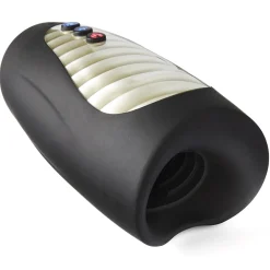 Charme Et Intimité|Tempsl Man wand pump one