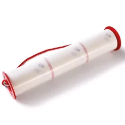 Anti-Nuisibles Et Anti-Insectes|Tempsl Maxi rouleau attrape-mouches