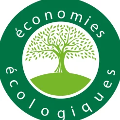 Anti-Nuisibles Et Anti-Insectes|Tempsl Maxi rouleau attrape-mouches