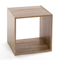 Décorations|Petits Meubles|Tempsl Meuble : 1 à 3 cases