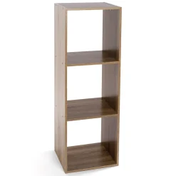 Décorations|Petits Meubles|Tempsl Meuble : 1 à 3 cases