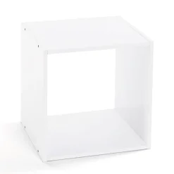 Décorations|Petits Meubles|Tempsl Meuble : 1 à 3 cases