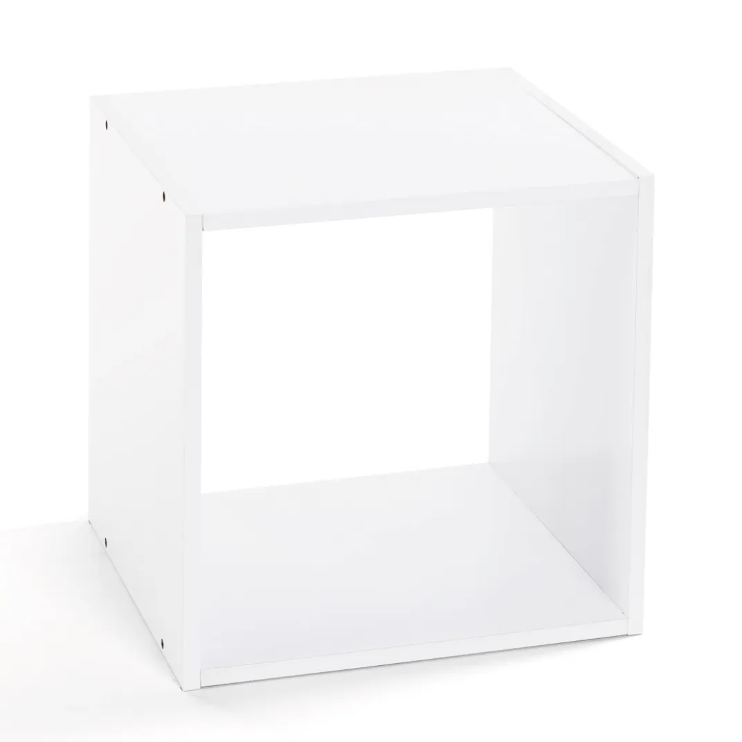 Décorations|Petits Meubles|Tempsl Meuble : 1 à 3 cases