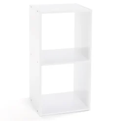 Décorations|Petits Meubles|Tempsl Meuble : 1 à 3 cases