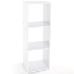 Décorations|Petits Meubles|Tempsl Meuble : 1 à 3 cases