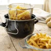 Cuisson Et Accessoires|Tempsl Minifriteuse BEKA®