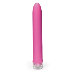 Charme Et Intimité|Tempsl Mini vibromasseur point G
