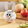 Cuisson Et Accessoires|Décorations Cuisine|Tempsl Minuteur lapin