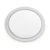 Produits De Beauté|Tempsl Miroir grossissant