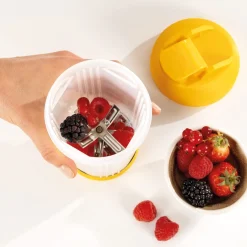 Ustensiles De Cuisine Malins|Tempsl Mixeur à fruits