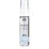 Charme Et Intimité|Tempsl Mixgliss clean sextoy 30 ml