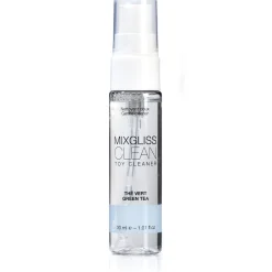 Charme Et Intimité|Tempsl Mixgliss clean sextoy 30 ml