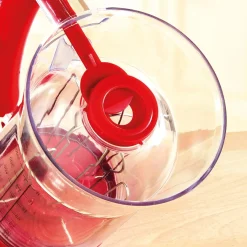 Accessoires Pâtisserie Et Confiture|Tempsl Mélangeur et distributeur de pâte