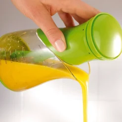 Ustensiles De Cuisine Malins|Tempsl Mélangeur vinaigrette