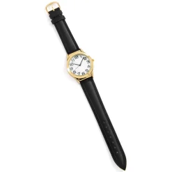 Sacs, Bijoux Et Accessoires|Tempsl Montre loupe x3