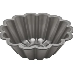 Accessoires Pâtisserie Et Confiture|Tempsl Moule à charlotte PRADEL FRANCE®