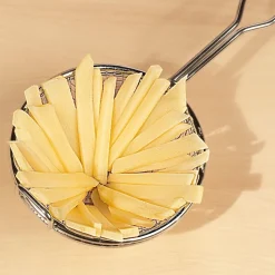 Cuisson Et Accessoires|Tempsl Moule à nids