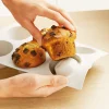 Accessoires Pâtisserie Et Confiture|Tempsl Moule à pâtisserie