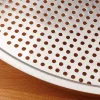 Cuisson Et Accessoires|Tempsl Moule à tarte perforé