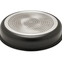 Accessoires Pâtisserie Et Confiture|Tempsl Moule à tarte tatin PRADEL FRANCE®