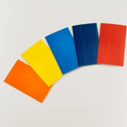 Accessoires Bricolage Et Astuces|Tempsl Multiprise 5 prises
