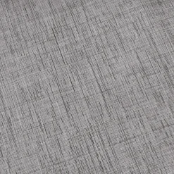 Art De La Table|Tempsl Nappe cirée effet tissage