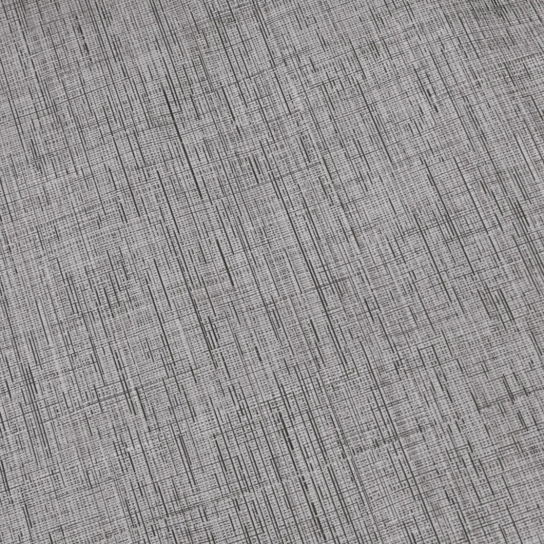 Art De La Table|Tempsl Nappe cirée effet tissage