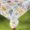 Art De La Table|Tempsl Nappe pep's rectangulaire