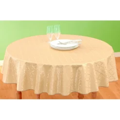 Art De La Table|Tempsl Nappe Plastitex®
