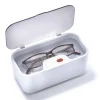 Accessoires Bureau|Aide Et Accessoires Confort|Tempsl Nettoie-lunettes