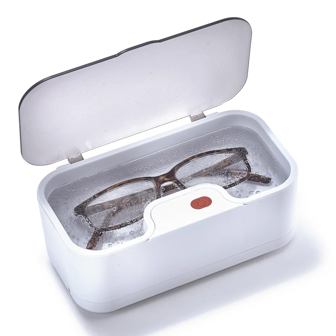 Accessoires Bureau|Aide Et Accessoires Confort|Tempsl Nettoie-lunettes
