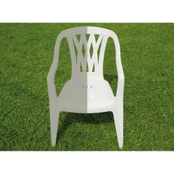 Accessoires Et Outils Jardin|Tempsl Nettoyant mobilier de jardin plastique
