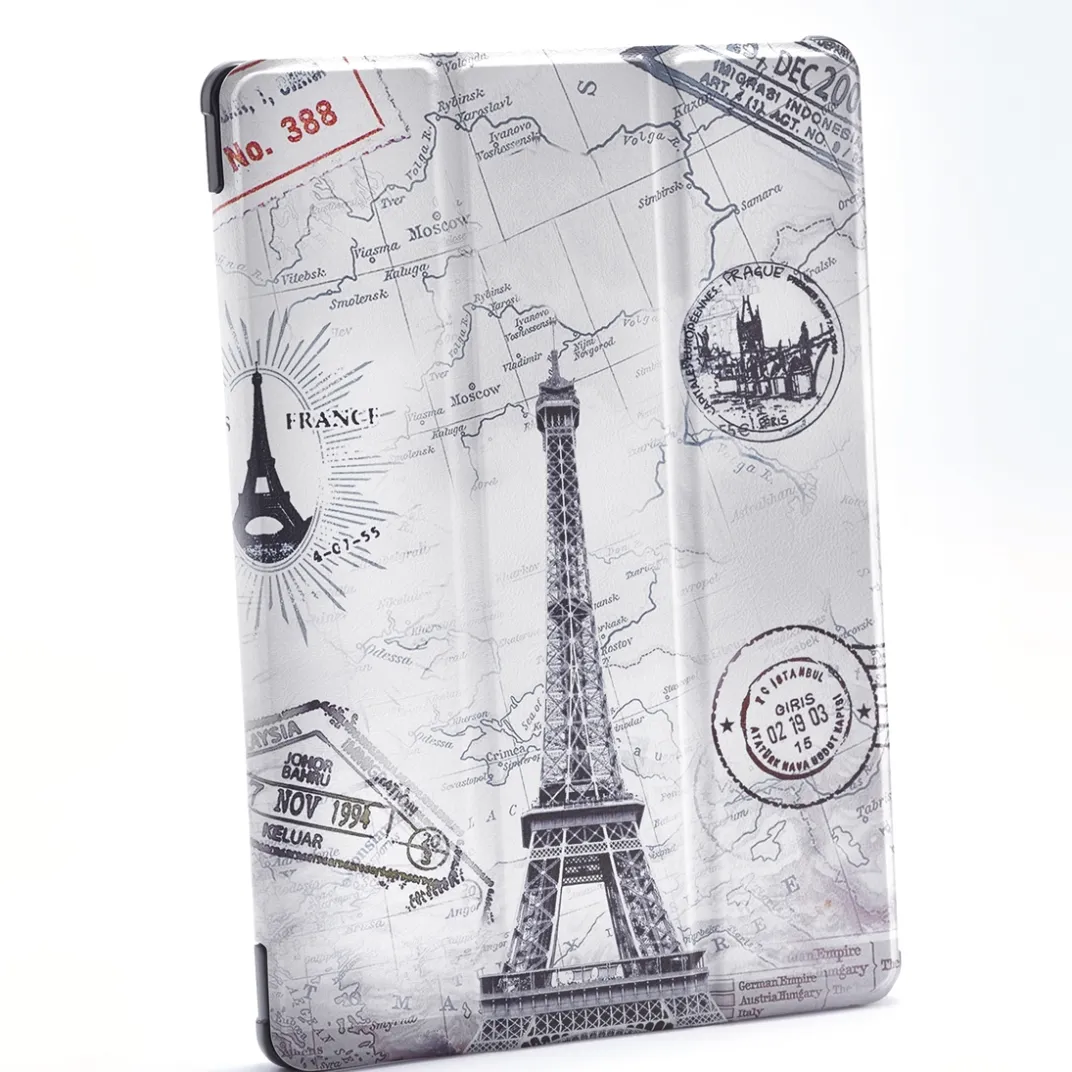 Accessoires Bureau|Tempsl Ordimemo Lenovo HD