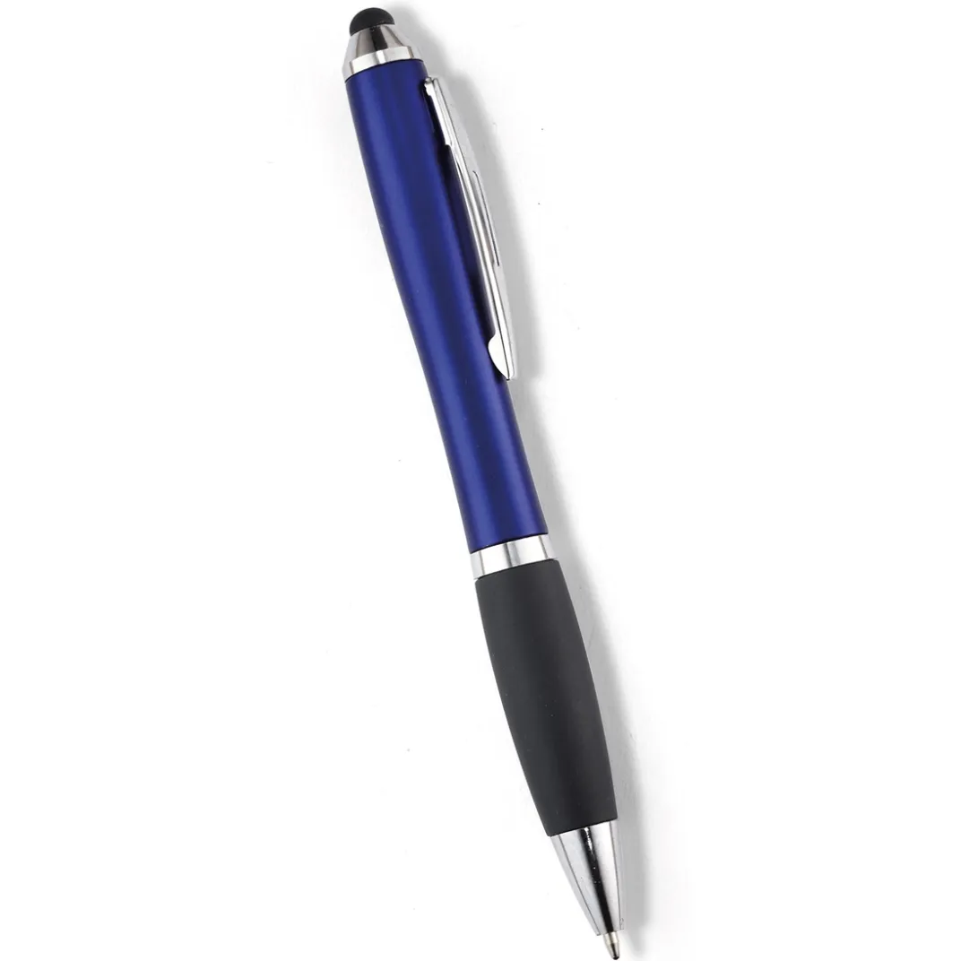 Accessoires Bureau|Tempsl Ordimemo Lenovo HD