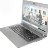 Accessoires Bureau|Tempsl Ordinateur portable Ordissimo Agathe 2 + guide + housse