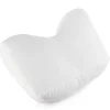 Aide Et Accessoires Confort|Tempsl Oreiller ergonomique