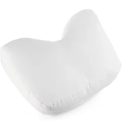 Aide Et Accessoires Confort|Tempsl Oreiller ergonomique