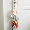 Housses Et Accessoires De Rangement|Tempsl Organisateur de chaussettes