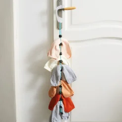 Housses Et Accessoires De Rangement|Tempsl Organisateur de chaussettes