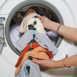 Housses Et Accessoires De Rangement|Tempsl Organisateur de chaussettes